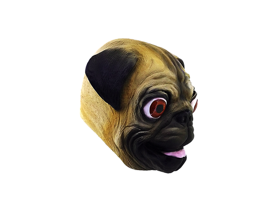 Pug