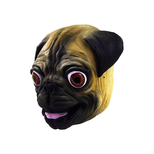 Pug