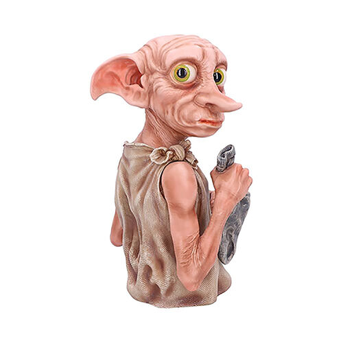 Busto Dobby 30 cm