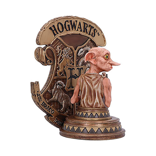 Dobby Bookend 20 cm