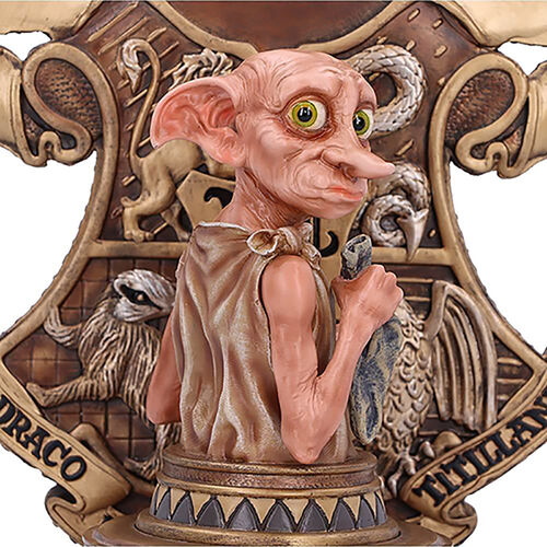 Dobby Bookend 20 cm