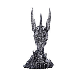 Portavelas Sauron 33 cm