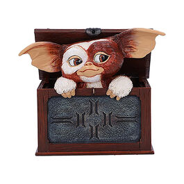 Estatua Gizmo - You are Ready 14,5 cm