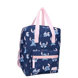 Stitch Simply Kind backpack 30 cm