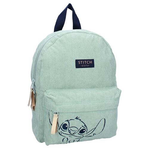 Mochila Stitch Have a nice day 31 cm