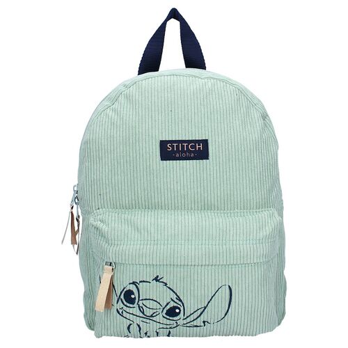 Mochila Stitch Have a nice day 31 cm