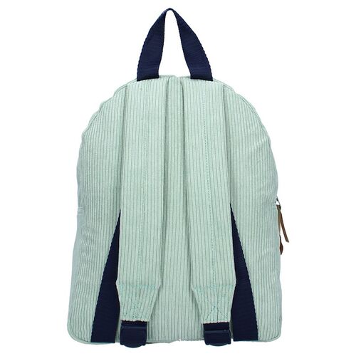 Mochila Stitch Have a nice day 31 cm