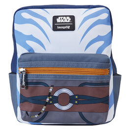 Ahsoka Mini Backpack