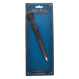 PAL - Harry Potter Wand Pen