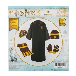 Caja Regalo Kids uniforme Gryffindor