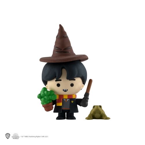 Neville Figurine Eraser (Display of 10pcs)