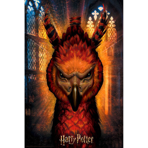 Fawkes 300pc lenticular puzzle