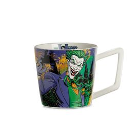 Taza Joker 430 ml