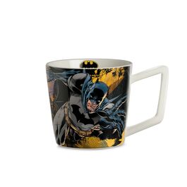 Batman mug 430 ml