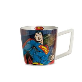 Taza Superman 430 ml