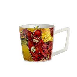 The Flash mug 430 ml