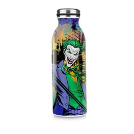 Botella Joker 500 ml