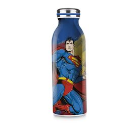 Superman 500 ml bottle