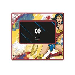 Wonder Woman Photo Frame 18x20 cm (int. 10x15)