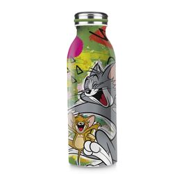 Tom & Jerry bottle 500 ml