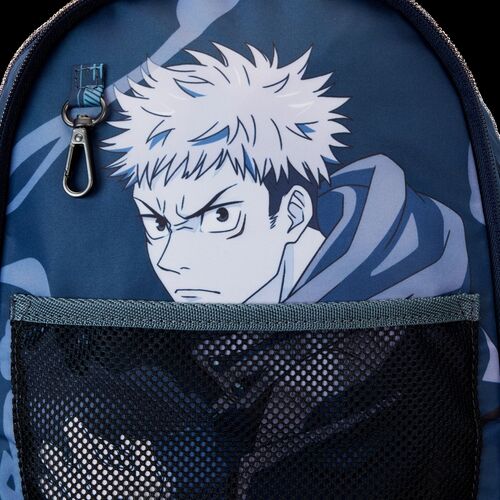 Jujutsu Kaisen Backpack