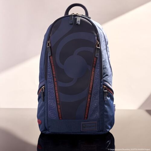 Jujutsu Kaisen Backpack