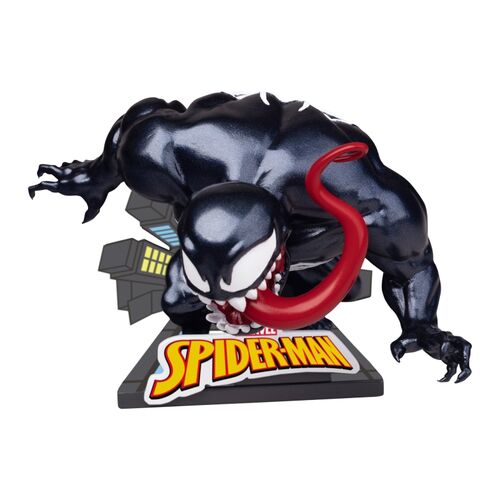 Collectible Figure Venom 10 cm