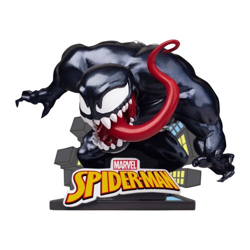 Collectible Figure Venom 10 cm