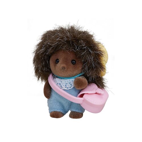 Sylvanian Families Baby Hedgehog