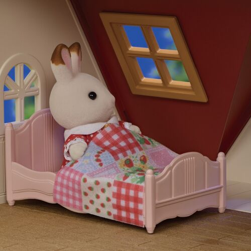 Sylvanian Families Country House