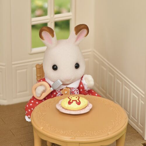 Sylvanian Families Country House