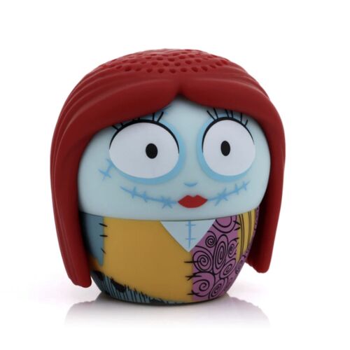 Mini Speaker Bitty Boomers Sally 5 cm