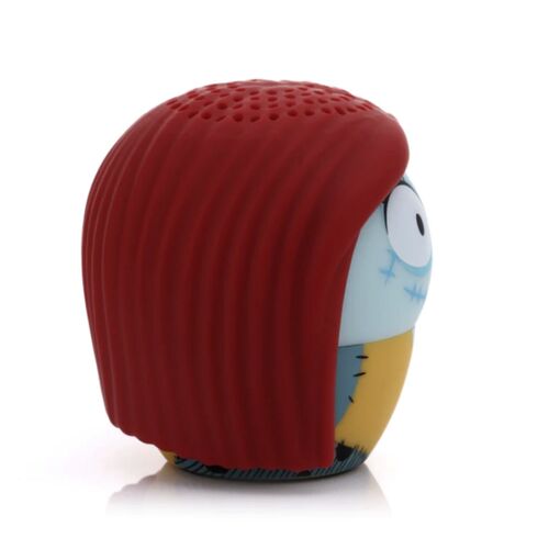 Mini altavoz Bitty Boomers Sally 5 cm