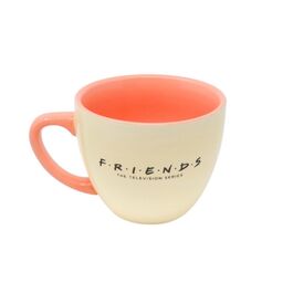 PYR - Friends You are my Lobster Mug