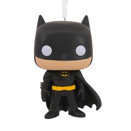 Adorno Funko Pop! Batman 8 cm