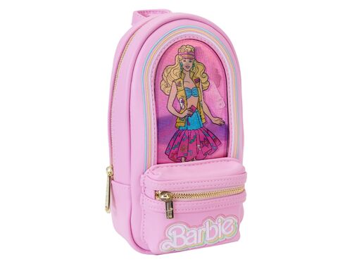 Mini Backpack Barbie 65th Anniversary