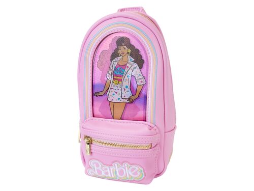 Mini mochila Barbie 65 aniversario