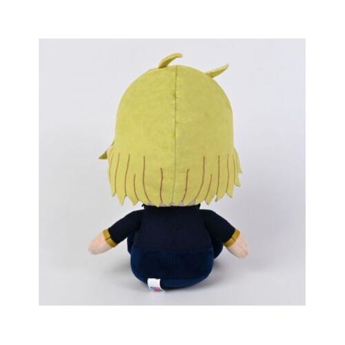 Peluche One Piece. Sanji 25 cm