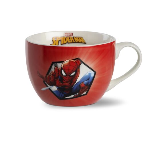 Marvel Spiderman Jumbo Mug 520 ml