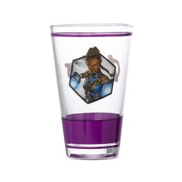 Marvel Shuri 310 ml