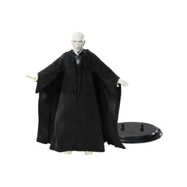 Figura Bendyfigs Harry Potter Lord Voldemort