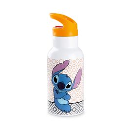 Botella Stitch 350 ml