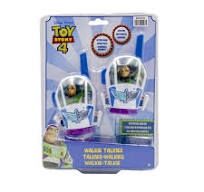 KD - Toy Story 4 Buzz Lightyear Walkie Talkies