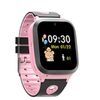 Reloj GPS Niño Kids Watch Rosa