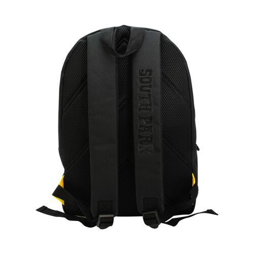 Premium Backpack