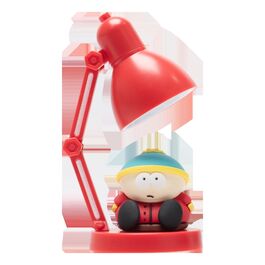 Mini Lmpara Flexo de escritorio Eric Cartman South Park