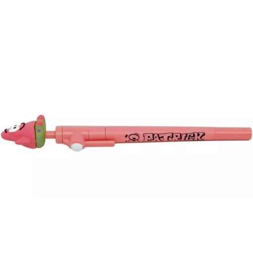 SpongeBob SquarePants Fidget Pen