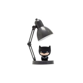 Mini Lmpara Flexo de escritorio Batman