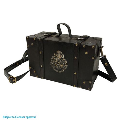 Harry Potter Premium Gift Set