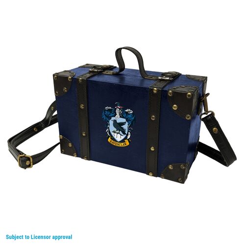 Set de regalo premium Ravenclaw